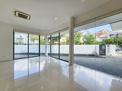Serangoon Garden Estate (D19), Terrace #592965871